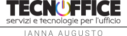 Tecnoffice Belluno